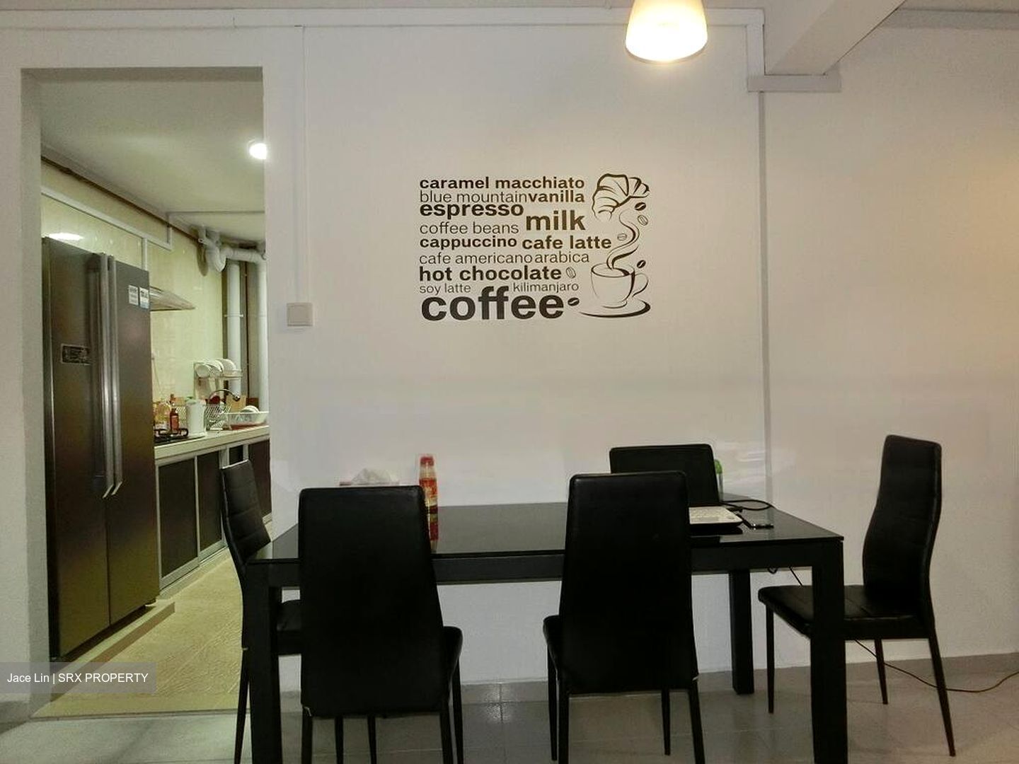 Blk 223 Simei Street 4 (Tampines), HDB 5 Rooms #449909781